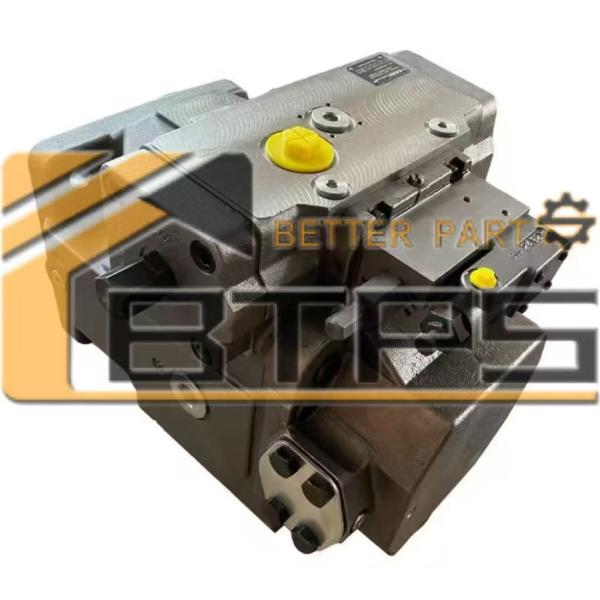 Buy cheap A4VSO355DRG/30R-VZB13N00 A4VSO355DRG/30R-PZB13N00 Rexroth axial variable high-pressure piston pump, original, brand new and authentic from Germany from wholesalers