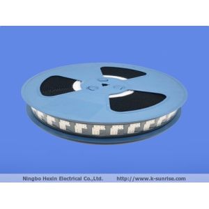 Buy cheap reel and tape packing shielding cover from wholesalers