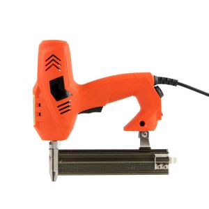 FYF-EF30 Electric Nailer Stapler Tacker Nail Gun Staple Gun F30 for Quick and