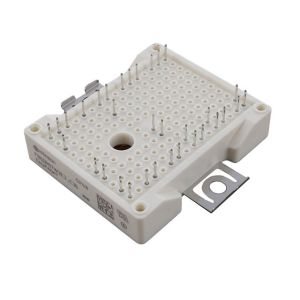 Buy cheap Automotive IGBT Modules FB50R07W2E3C36
 Low Power IGBT Transistors Module
 from wholesalers