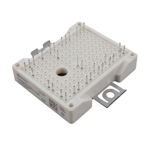 Buy cheap Automotive IGBT Modules FB50R07W2E3C36 Low Power IGBT Transistors Module from wholesalers