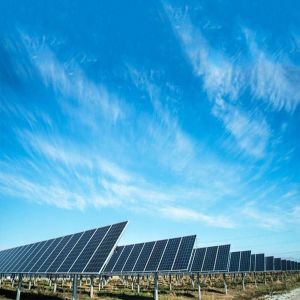 Buy cheap 0-60 Degree Framed Or Frameless Ground Mounted PV Systems from wholesalers