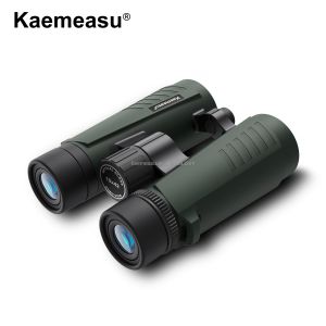 Buy cheap D 10X Magnification Monocular Outdoor Sport HD Professional Binocular Telescope Birding Thermal Scope product