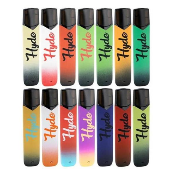 Buy cheap Prefilled Draw Activated Device from wholesalers