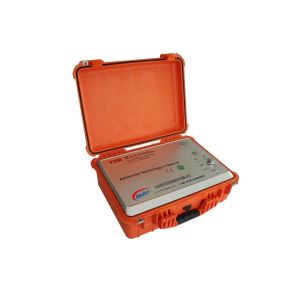 Buy cheap High Positioning Accuracy Life Detection Device Two Dimensional Positioning from wholesalers