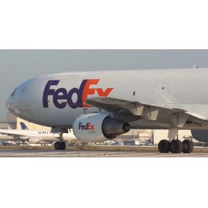 Buy cheap DDP Express Global Dropshipping Agent From China To Germany All Types product