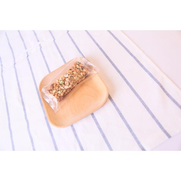 Quality Tomato Seaweed Nutrition Meal Replacement Protein Bars With Halal Certificates for sale