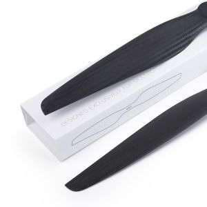 32.1X12.8 Inch FLUXER Vertical takeoff and landing drone propellers