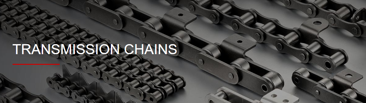 Buy cheap Transmission chains Short pitch precision roller chains (A Series) from wholesalers