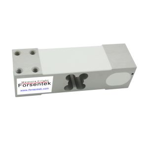 Buy cheap High accuracy weighing load cell off center weight measurement transducer from wholesalers