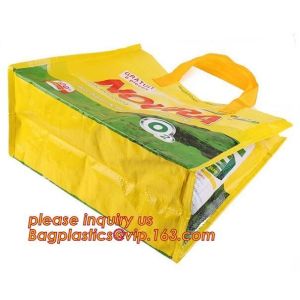 PLAIN, DRAWSTRING,T-SHAPE,GUSSET,VERTICAL,HORIZONTAL,FOLDABLE,LONG HANDLE, HANDY