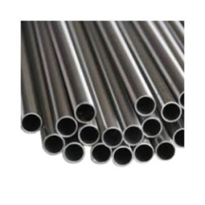 Buy cheap Non Alloy Welding Round Bar With ±1% Tolerance Customize from wholesalers