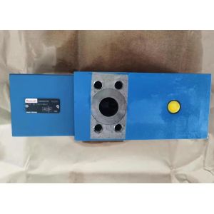 Buy cheap R900512105 FD32FA21/B06V FD32FA2X/B06V Rexroth Check Q Meter from wholesalers