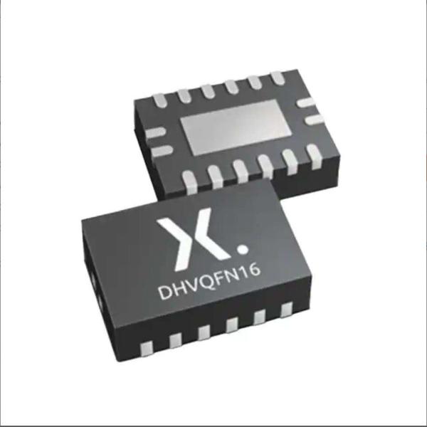 Quality Liquid Flow Sensor 80mL/min Integrated Circuit Sensor with 10V Output Voltage and 1.5% Accuracy for sale
