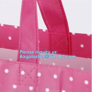 Buy cheap Cosmetic mirror Coin purse Export products Travel Bag cosmetic case Custom-designed cooler bags+insulated bag insulated from wholesalers