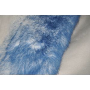 Buy cheap 150cm Jacquard  blue-white gradient Enrich your decorations and home style from wholesalers