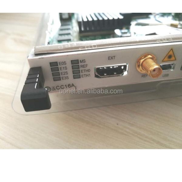 Buy cheap ZTE CC16A Control&Clock board for ZXSDR B8200 B8300 BBU ZTE CC CC16 CC16A CC16B CC2 CC3 CC17B from wholesalers