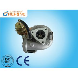 Buy cheap 2008-11 Subaru Wrx Td04L Turbo 49477-04000 from wholesalers