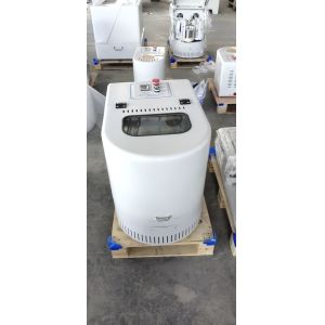 Laboratory Jar Mill Machine 4L Planetary Ball Mill