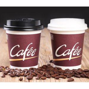 Buy cheap 8/12/16 oz coffee milk tea cups from wholesalers