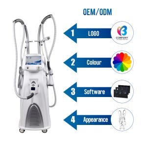 Buy cheap Professional Roller Vacuum Body Sculpting Machine And Slimming Equipment product
