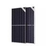 Buy cheap Tier1 Brand 545w Grade A Mono Half Cell Solar Module Hi Mo Longi Lr5 72hph 545m from wholesalers