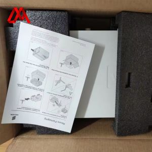 Buy cheap B3 RRU 4415 Ericsson KRC 161 637/1 5G Module Radio Equipment from wholesalers