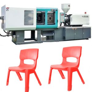 Buy cheap 4 Heating Zones TPR Injection Moulding Machine For Precise Moulding 2.5m X 1.5m X 1.5m from wholesalers