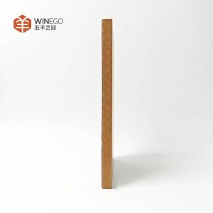 Buy cheap Innovative Acoustic Panel System with Micro Perforation Design for Advanced Sound Control from wholesalers