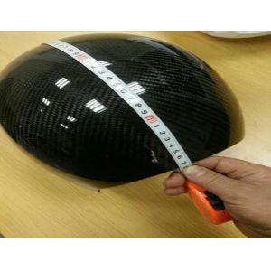 Buy cheap Decorative Waterslide Ceramic Decals , Water Slide Image Transfer Decals 60*90cm from wholesalers