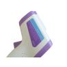 Buy cheap Preventing Ebola Virus Infrared Forehead Thermometer Body Temperature Scanner from wholesalers