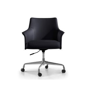 Buy cheap classical modern	Shared Workspace Furniture lounge chair from wholesalers