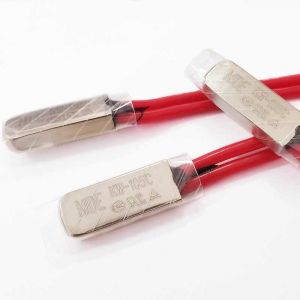 Buy cheap 110V-220V Voltage Motor Thermal Protector F / H Insulation Grade from wholesalers