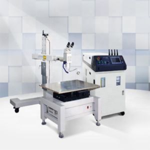 Buy cheap collaborative robots and industrial robots for coffee robot from wholesalers