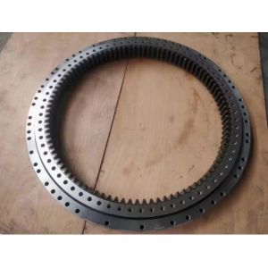 Buy cheap Kato HD820 Swing Bearing Heavy Duty Excavator Turntable from wholesalers