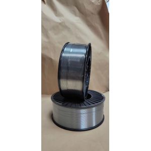 Arc Spray and Flame Spray Wire TANKII Pure Zinc Wires