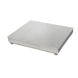 Buy cheap PFK988-D600 Load Cell Module – 600 kg Industrial Weighing Solution from wholesalers