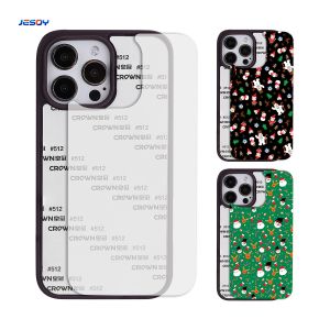 Buy cheap 1mm Depth Groove Back Cover Custom Mobile Phone Case OEM For IPhone Samsung from wholesalers