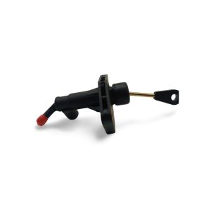 Buy cheap SQCS Professional Clutch Master Cylinder OE4161026000 for Modern Santa Fe SM 2000-2006 from wholesalers