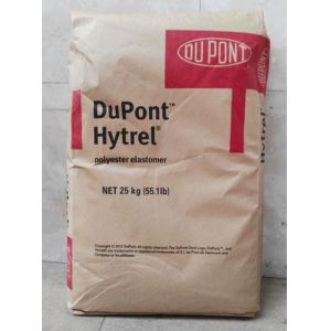 Buy cheap Dupont Hytrel 7246/4056/5526/6356 TPEE Virgin Resin Pellet from wholesalers