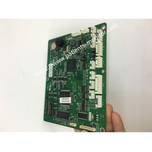 Mindray PM-9000 Patient Monitor Mainboard 9210-30-30150 Used Good Condition