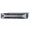 Buy cheap Smooth Operating 2.8GHz Intel Xeon CPU 2U Rack Server with Win SQL 2019 Standard from wholesalers