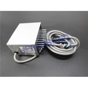 Buy cheap 10-10 Distribution Filter Rod Defective Detecting Device For HLP Packer Machine from wholesalers