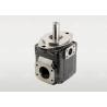Buy cheap Renowell Denison Hydraulic Vane Pump T6C T6D T6E High Performance Dowel Pin Type from wholesalers
