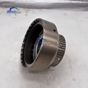 Buy cheap 5R55S Automatic Transmission Forward Clutch Assembly for Ford Ranger 4L5Z-7A360-AA Forward Clutch Cylinder from wholesalers