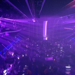 Buy cheap High-Strength Aluminum Rotating And Lifting Truss For Quick And Easy Event Assembly from wholesalers