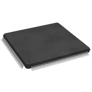 Buy cheap Microcontroller MCU STM32L041C6T6
 32-Bit Single-Core ARM Microcontroller MCU
 from wholesalers