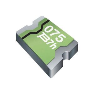 Buy cheap MF-MSMF150/24X-2 from wholesalers