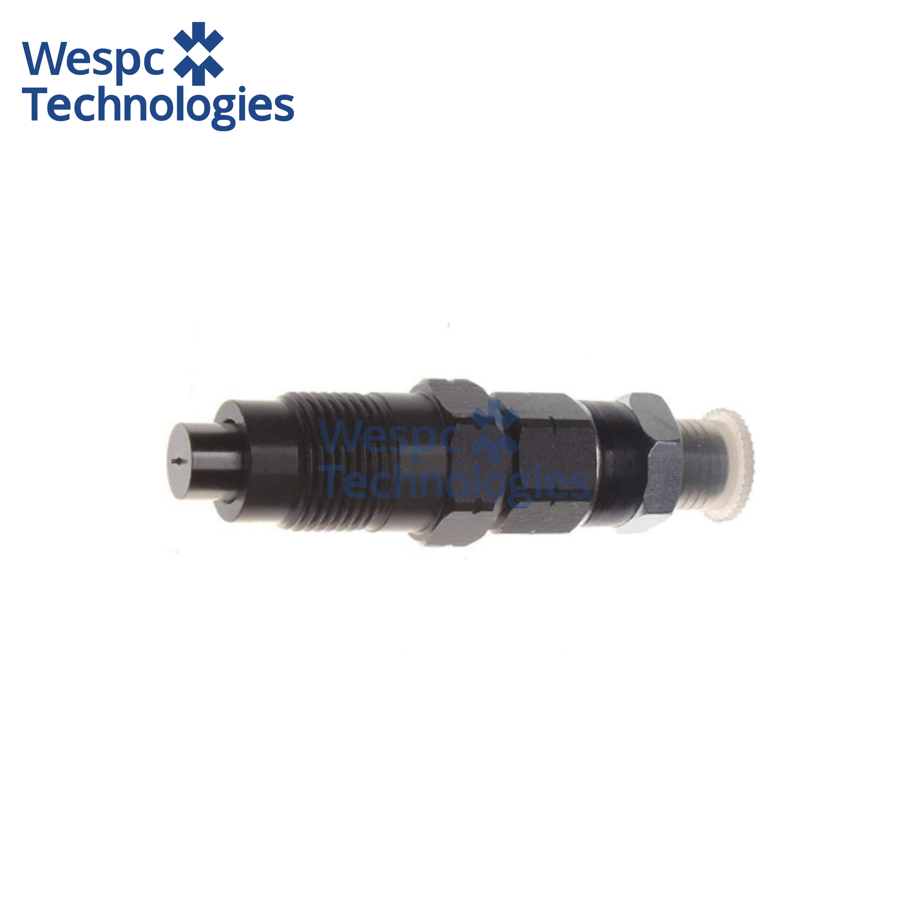 WESPC Fuel Injector 131406440 For 403C And 404C Engine Applications