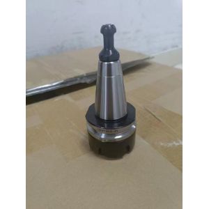 Buy cheap Numerical Control Engraving Machine Spindle Chuck Wrench from wholesalers